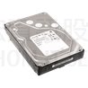 NAS 4TB Toshiba 東芝 3.5吋 專用硬碟SATA (MD04ACA400)