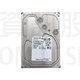 NAS 6TB Toshiba 東芝 3.5吋 專用硬碟SATA (MD04ACA600)