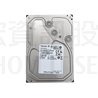 NAS 6TB Toshiba 東芝 3.5吋 專用硬碟SATA (MD04ACA600)