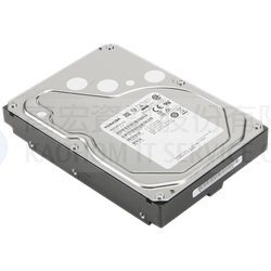 企業硬碟 1TB 3.5吋 SATA Toshiba (MG03ACA100)