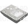 企業硬碟 1TB 3.5吋 SATA Toshiba (MG03ACA100)