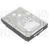 企業硬碟 2TB 3.5吋 SATA Toshiba (MG04ACA200E)