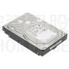 企業硬碟 3TB 3.5吋 SATA Toshiba (MG04ACA300E)
