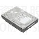 企業硬碟 4TB 3.5吋 SATA Toshiba (MG04ACA400E)