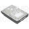 企業硬碟 4TB 3.5吋 SATA Toshiba (MG04ACA400E)