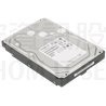 企業硬碟 2TB 3.5吋 SAS Toshiba (MG04SCA20EE)