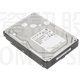 企業硬碟 4TB 3.5吋 SAS Toshiba (MG04SCA40EE)