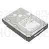 企業硬碟 4TB 3.5吋 SAS Toshiba (MG04SCA40EE)