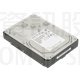 企業硬碟 6TB 3.5吋 SAS Toshiba (MG04SCA60EE)