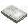 企業硬碟 6TB 3.5吋 SAS Toshiba (MG04SCA60EE)