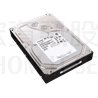 企業硬碟 8TB 3.5吋 SATA Toshiba (MG05ACA800E)
