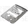 320GB Toshiba 2.5吋 SATA 電腦用硬碟(MQ01ABF032)