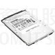 電腦用硬碟 320GB Toshiba 2.5吋 SATA (MQ01ACF032)
