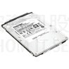 電腦用硬碟 320GB Toshiba 2.5吋 SATA (MQ01ACF032)