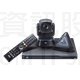 AVer EVC130 單點4倍數位視訊會議系統