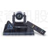 AVer EVC130 單點4倍數位視訊會議系統