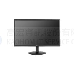 E2180SWN AOC 21型寬螢幕