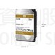 WD 企業級Re 2TB 3.5吋SATA硬碟(WD2004FBYZ)
