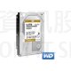 WD 企業級Re 4TB 3.5吋SATA硬碟(WD4000FYYZ)
