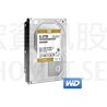 WD 企業級Re 4TB 3.5吋SATA硬碟(WD4000FYYZ)