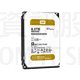 WD 企業級Re 4TB 3.5吋SATA硬碟(WD4000FYYZ)