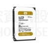 WD 企業級Re 4TB 3.5吋SATA硬碟(WD4000FYYZ)