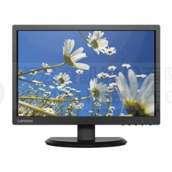 60DFAAR1WW Lenovo 20型 液晶螢幕