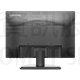 60DFAAR1WW Lenovo 20型 液晶螢幕