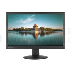 65CCAAC6TW Lenovo 22型 液晶螢幕