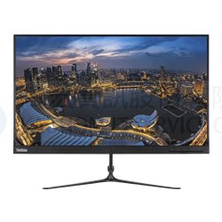 65D6KAC3TW Lenovo 24型 液晶螢幕