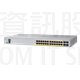 WS-C2960+48PST-S Cisco Catalyst 2960-Plus 48PST-S Switch