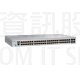 WS-C2960+48PST-S Cisco Catalyst 2960-Plus 48PST-S Switch
