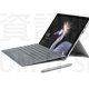B8230UA-0051A6200U ASUS 12.5吋商用筆記型電腦