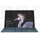 B8230UA-0051A6200U ASUS 12.5吋商用筆記型電腦