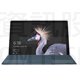 B8230UA-0051A6200U ASUS 12.5吋商用筆記型電腦