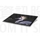 B8230UA-0051A6200U ASUS 12.5吋商用筆記型電腦