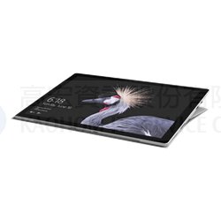 B8230UA-0051A6200U ASUS 12.5吋商用筆記型電腦