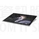 B8230UA-0051A6200U ASUS 12.5吋商用筆記型電腦