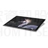 B8230UA-0051A6200U ASUS 12.5吋商用筆記型電腦