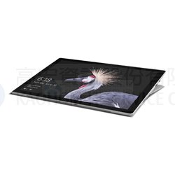 B8230UA-0051A6200U ASUS 12.5吋商用筆記型電腦