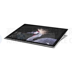 B8230UA-0051A6200U ASUS 12.5吋商用筆記型電腦