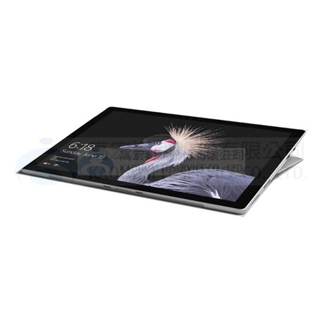 B8230UA-0051A6200U ASUS 12.5吋商用筆記型電腦