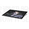 B8230UA-0051A6200U ASUS 12.5吋商用筆記型電腦