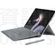 B8230UA-0051A6200U ASUS 12.5吋商用筆記型電腦