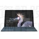 B8230UA-0051A6200U ASUS 12.5吋商用筆記型電腦