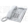 PANASONIC KX-T7730X 12鍵顯示型話機