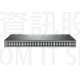 HPE 1920 48G 交換器 (JG927A)