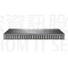 HPE 1920 48G 交換器 (JG927A)
