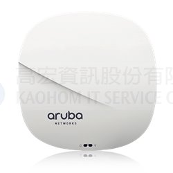 Aruba IAP-215-RW