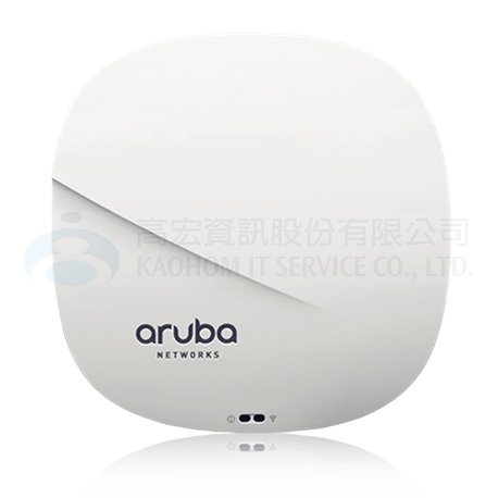 Aruba IAP-215-RW
